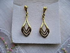 Hrstecker 333 gold gebraucht kaufen  Augsburg