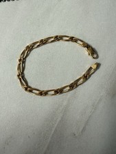Solid 9ct gold for sale  GLASGOW