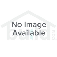 Delta 35849lf bathroom for sale  Plainfield