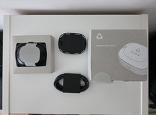 Htc vive ultimate usato  Palermo