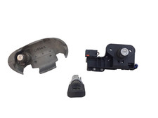 Kit chiave per usato  Italia