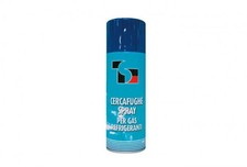 Cercafughe bolle spray usato  Colleferro