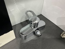 Hansgrohe axor mondaro gebraucht kaufen Hansgrohe axor mondaro gebraucht kaufen  Heiligenhaus