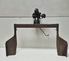 Towbar jaguar type for sale  DUDLEY
