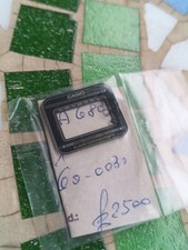 Vintage lcd digital usato  Milano