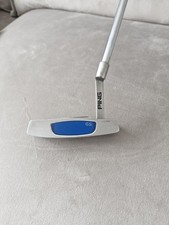 ping g5i putter for sale ping g5i putter for sale MANCHESTER