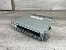 Bmw series f20 for sale Bmw series f20 for sale  SHEFFIELD