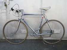 1987 peugeot cosmic gebraucht kaufen  Offenburg