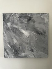24x24 inch johnny for sale  Van Nuys