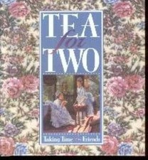 Tea two taking for sale  Montgomery