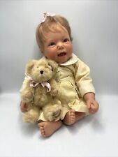 Reva schick ooak for sale  Masontown