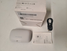 Bobovr b100 battery for sale  Stanton