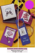 Top secrets designs for sale  Ontario