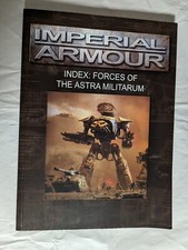 Warhammer 40k 8th for sale  Melbourne