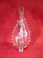 Ancien joli barometre d'occasion  Vannes