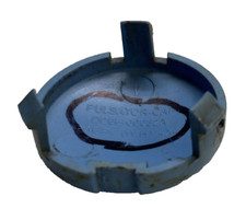 Dc66 00032d impellor for sale  Pell City