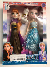 3pcs fashion princes for sale  Montclair