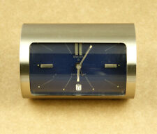 swiza clock d'occasion swiza clock d'occasion Expédié en Belgium