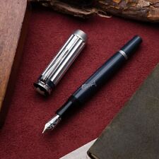 Montblanc writers edition usato  Mantova