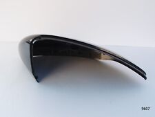 Oem audi tron for sale  New Castle