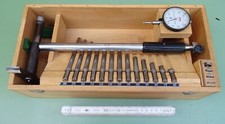 Subito innenmessgerät 160 gebraucht kaufen  Artern