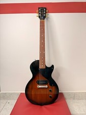 Gibson les paul usato  Nocera Superiore