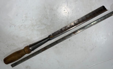 Vintage lightning baker for sale  Salinas