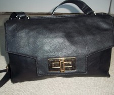 Fabulous collection black for sale  UK