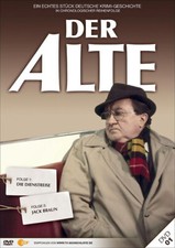 Alte dvd 01 gebraucht kaufen  Deutschland