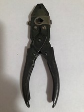 Vtg simanco singer for sale  Portland