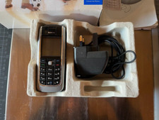 nokia 6021 for sale nokia 6021 for sale LYMINGTON