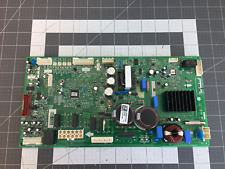 Refrigerator control board for sale  Las Vegas