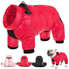 Aofitee cappotto impermeabile usato  Roccagloriosa
