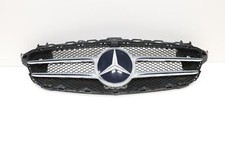 2019 2021 mercedes for sale  Nicholasville