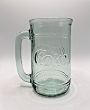 Coca cola coke for sale  Haines City