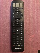 Télécommande bose solo d'occasion  Saint-Amand-Montrond