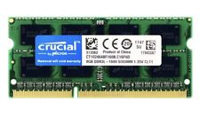 Ram crucial ct102464bf160b d'occasion  Arcueil