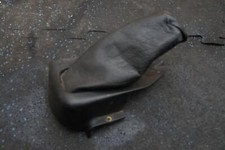 Painel de moldura de tampa de pistão traseiro direito 64662300 OEM Ferrari F355 Spider 1995, usado comprar usado  Enviando para Brazil