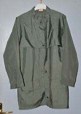 Chasse somlys veste d'occasion  Lodève