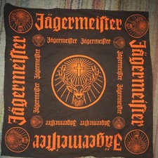 jagermeister lanyard for sale jagermeister lanyard for sale BANBURY