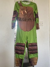 Teenage mutant ninja for sale  CARDIFF