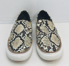 Steve madden snake for sale  Sulphur