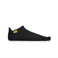 Vibram calzino vibram usato  Montecatini Terme