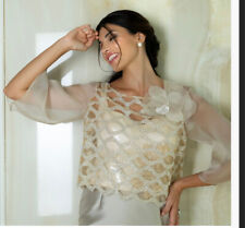 vestiti donna argento usato vestiti donna argento usato Capoliveri