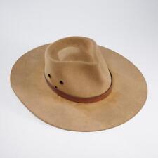 Akubra territory santone for sale  Boonton