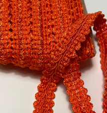 Yards vintage bright for sale  Dyer