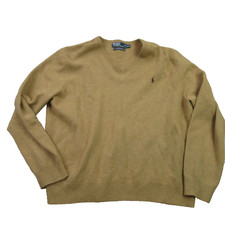 Polo ralph lauren for sale  Fort Collins