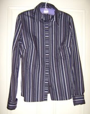 Claudia strater striped for sale  HOLYHEAD