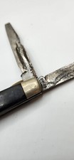 Vintage camillus blade for sale  Phoenix