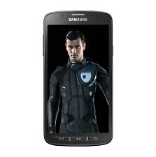 Samsung galaxy active for sale  LONDON